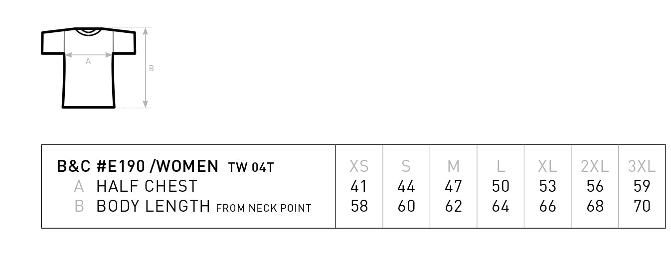 T-Shirt: Redest Du Mit Mir? (m/w/d)