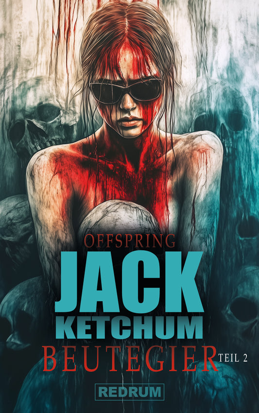 Offspring: Beutegier