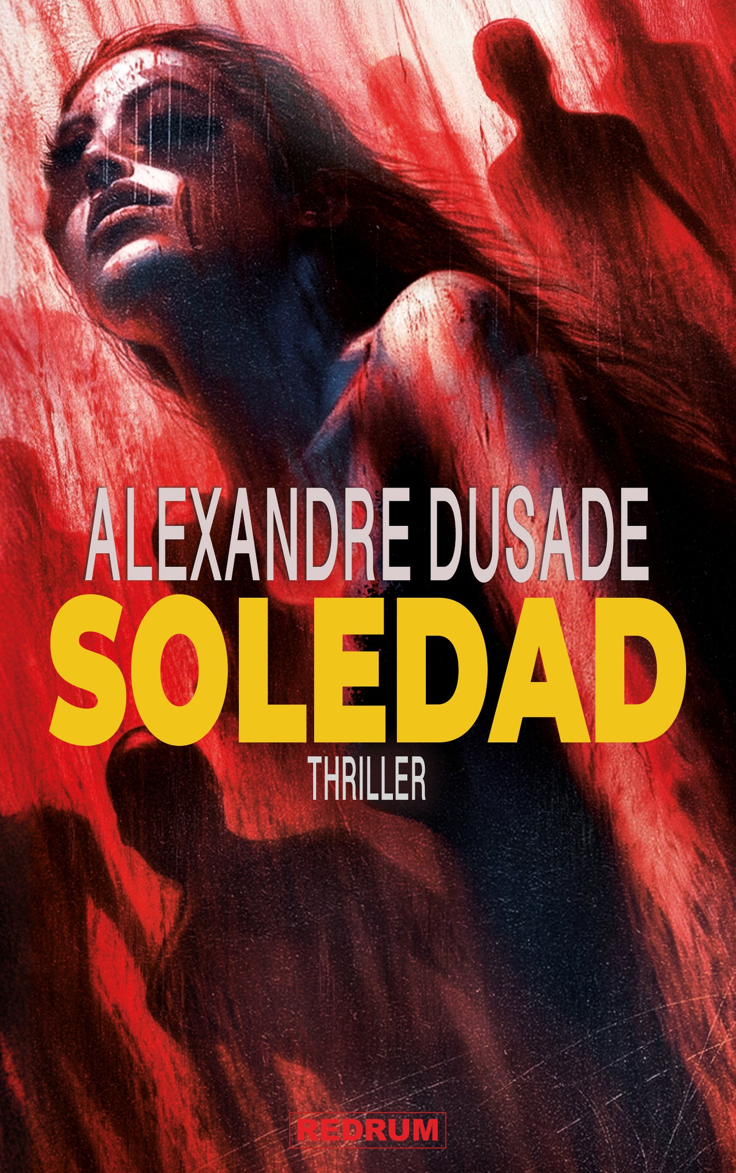 Soledad