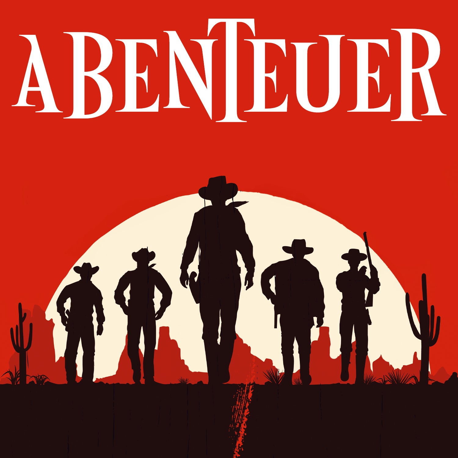 Abenteuer