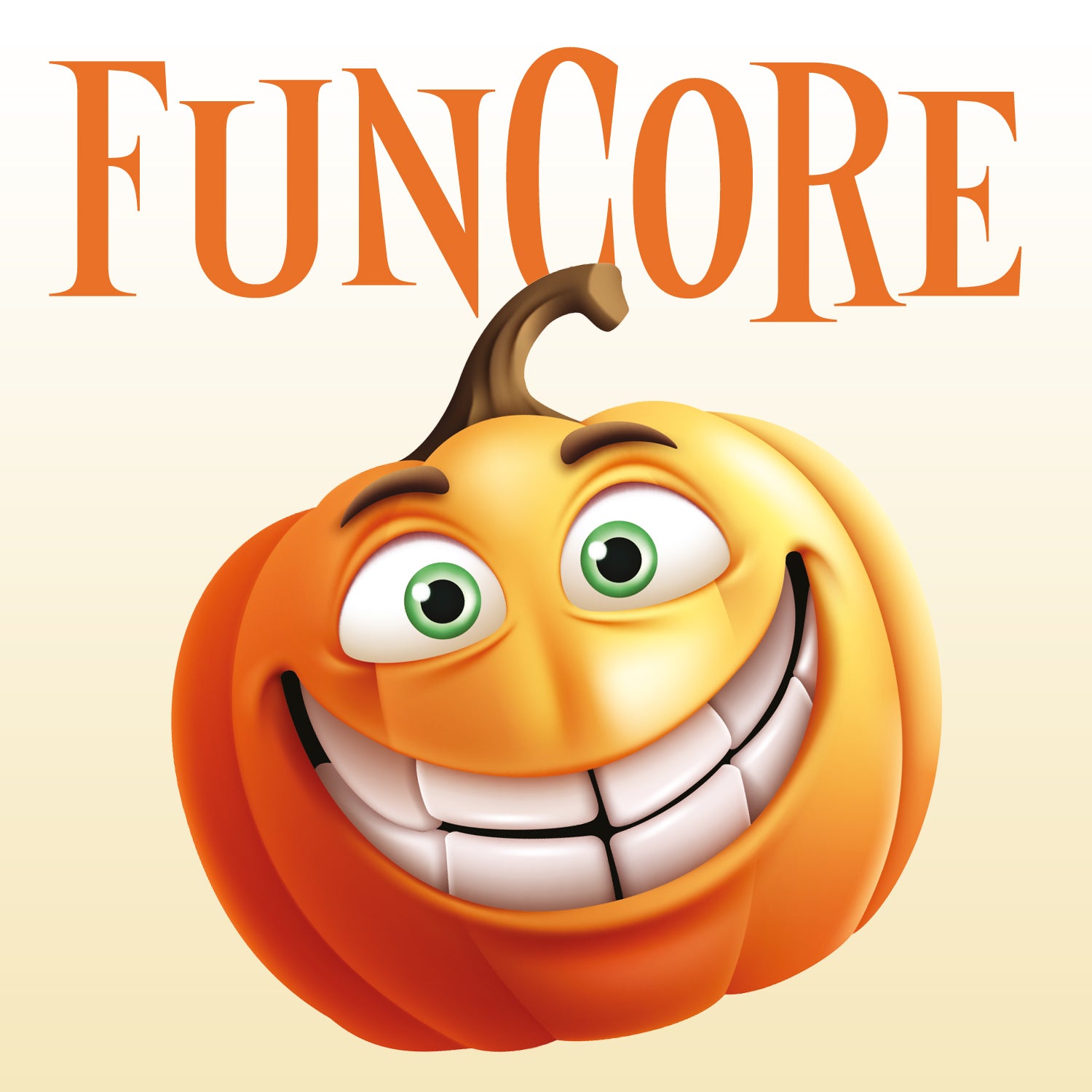 Funcore