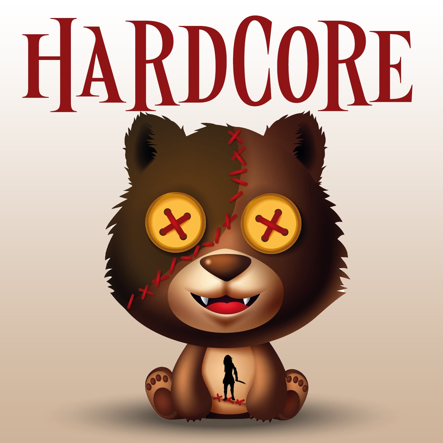 Hardcore