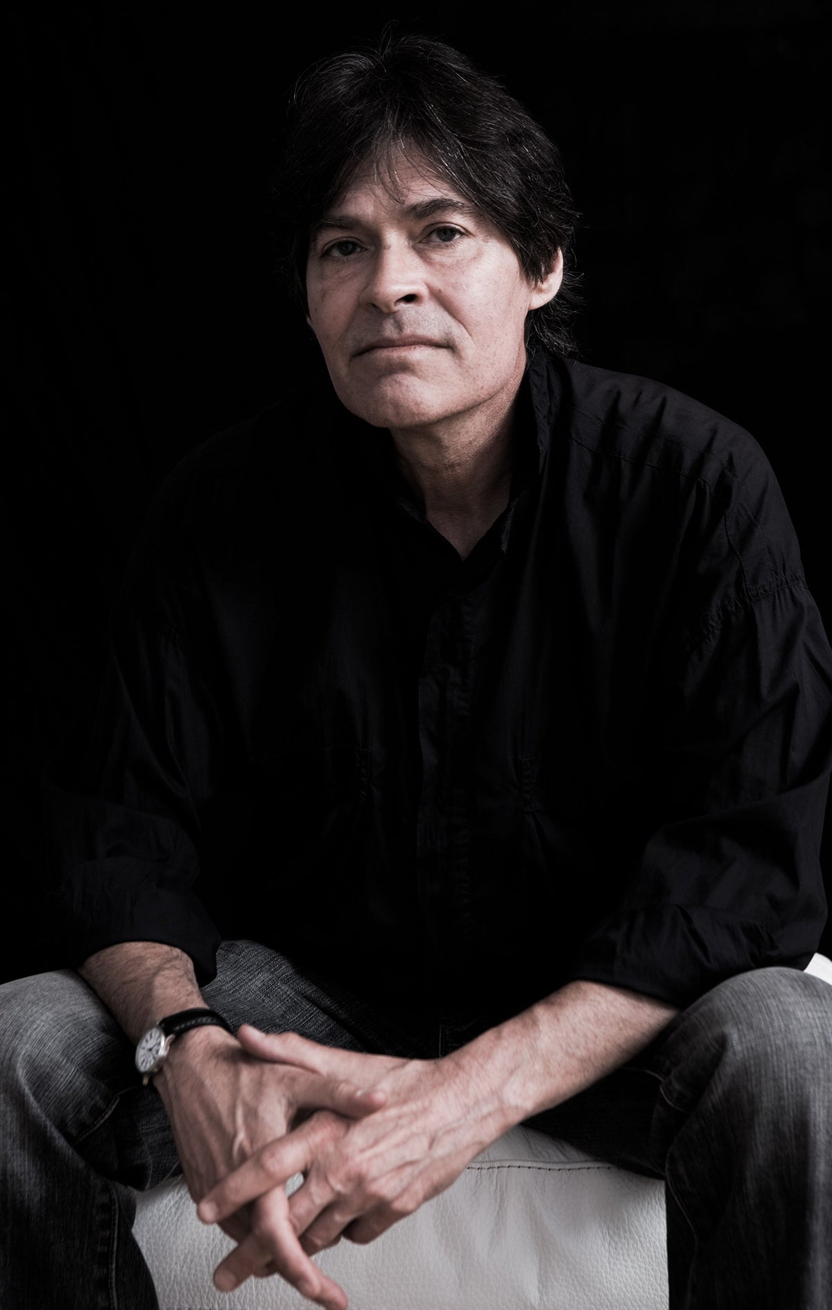 Jack Ketchum