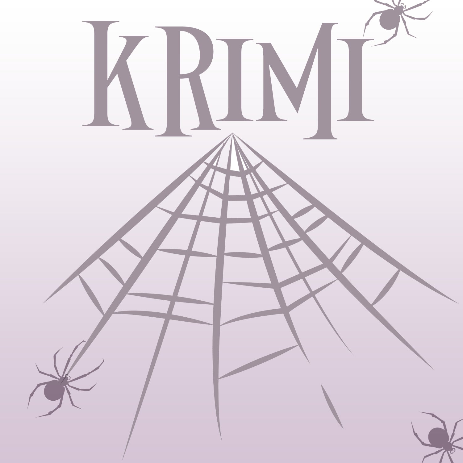 Krimi