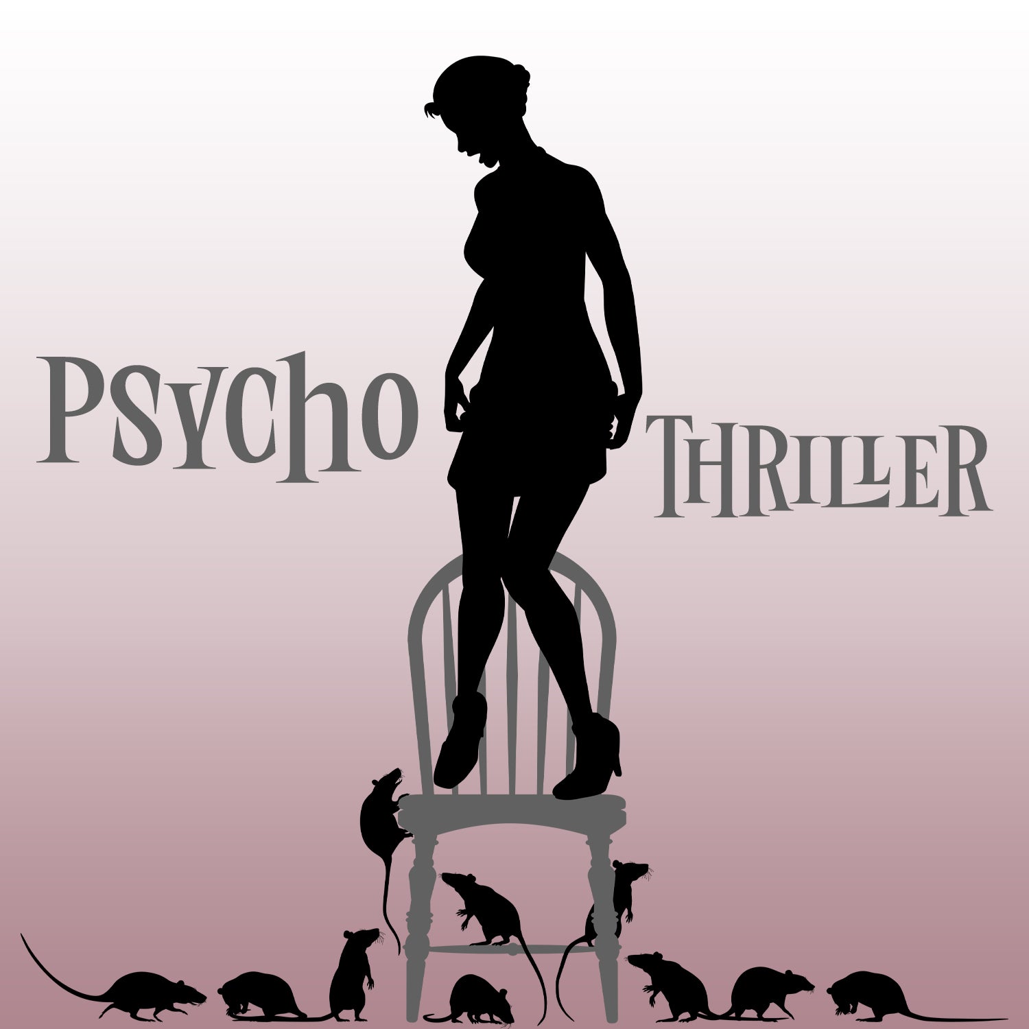 Psychothriller