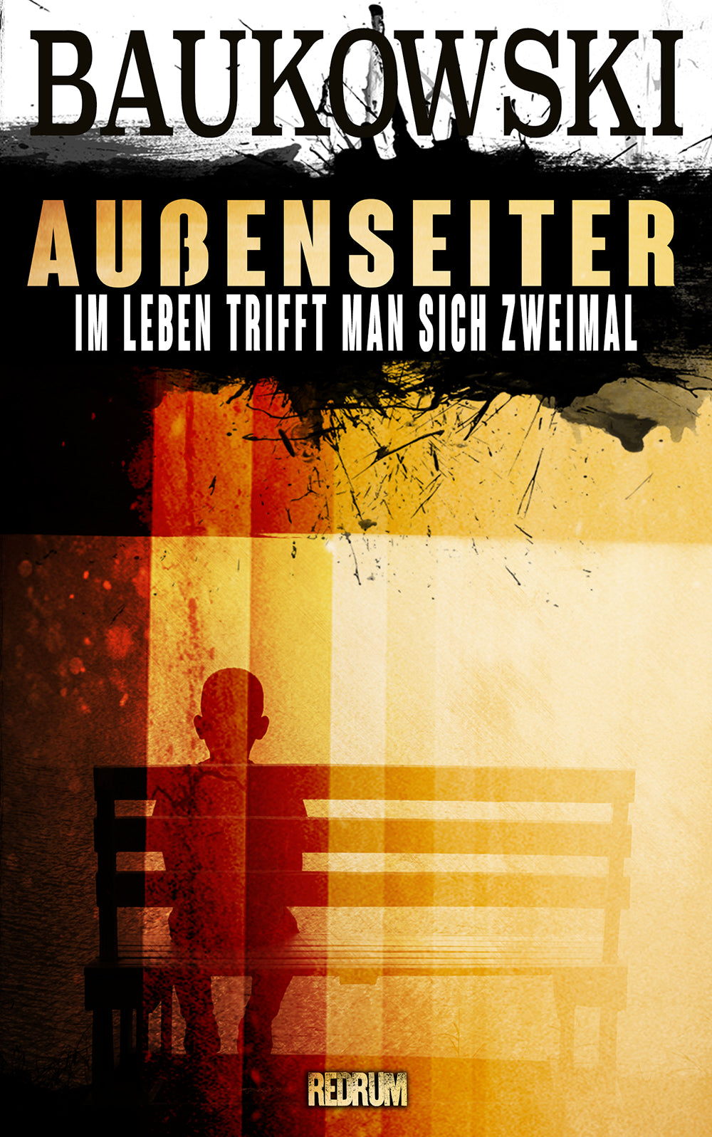 Außenseiter