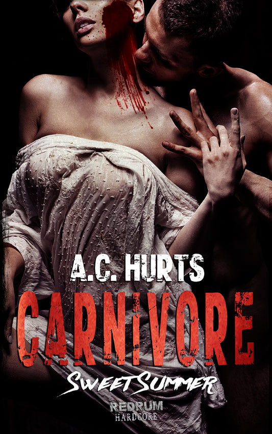 Carnivore: Sweet Summer