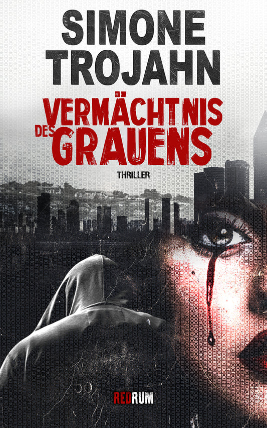 Das Vermächtnis des Grauens