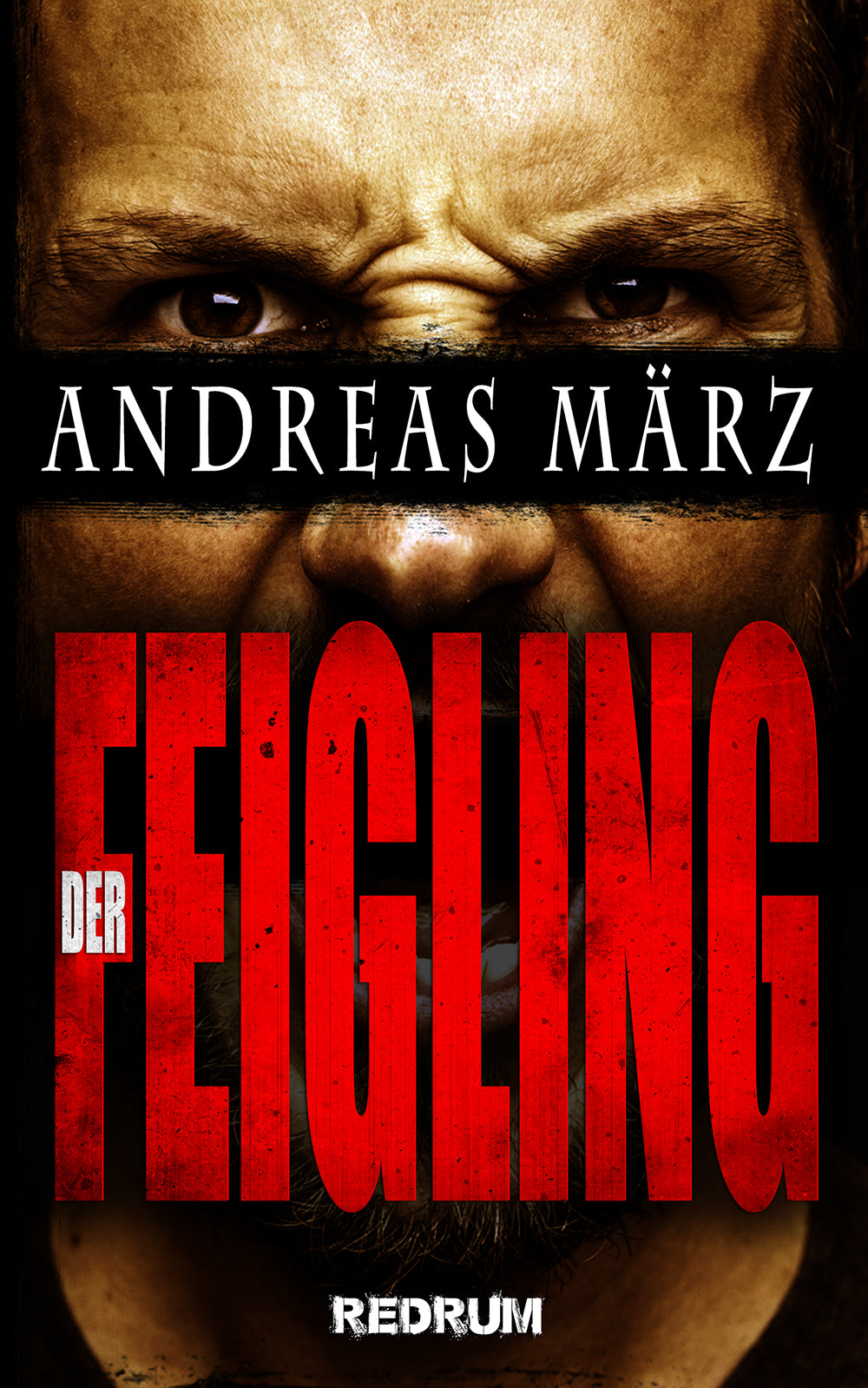 Der Feigling