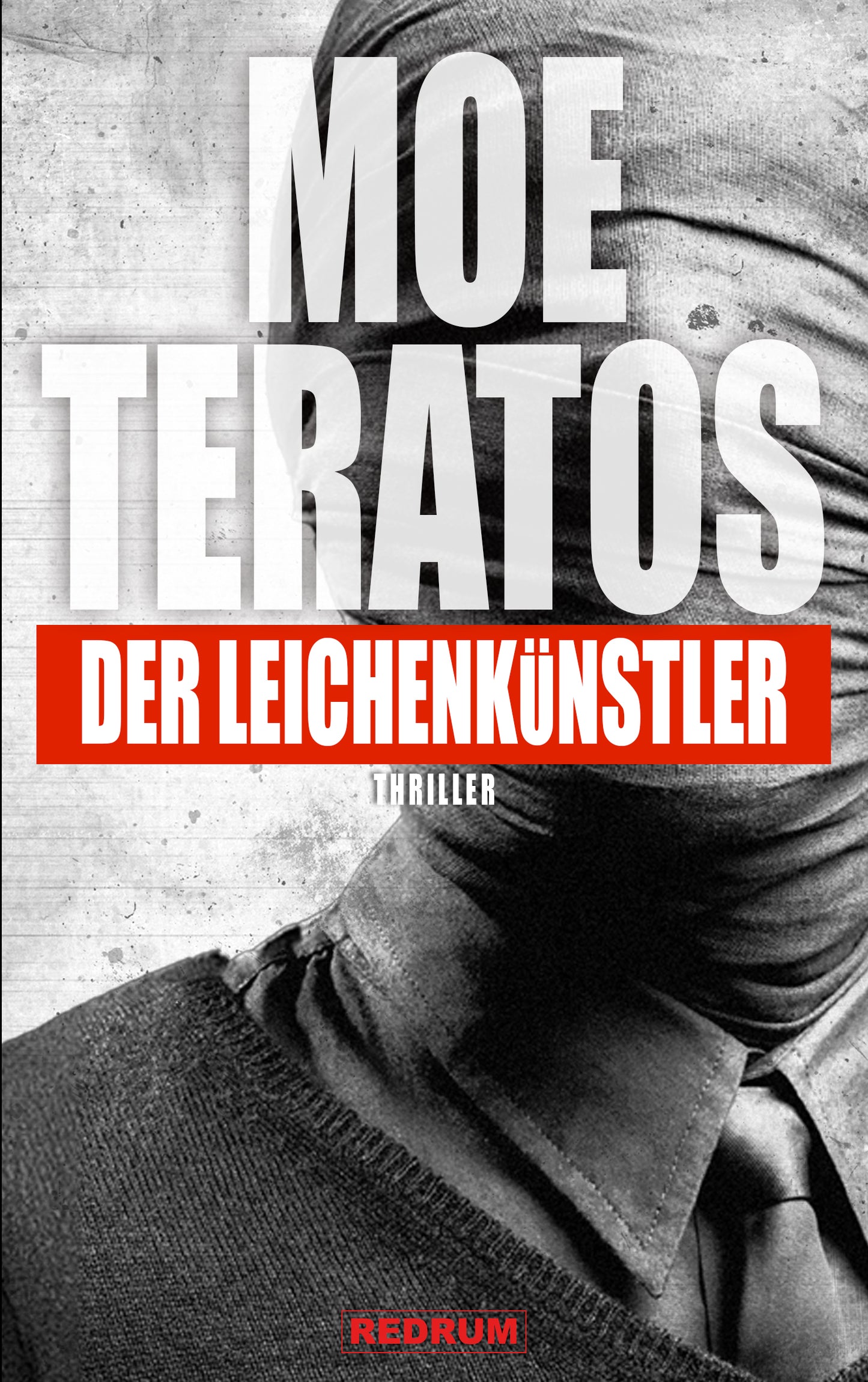 Der Leichenkünstler