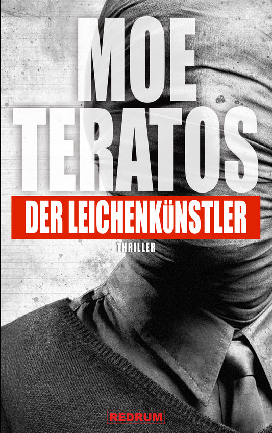 Der Leichenkünstler