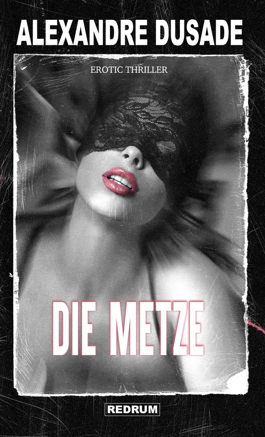 Die Metze