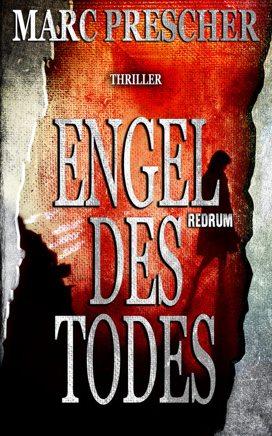 Engel des Todes