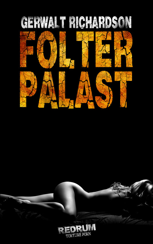 Folterpalast