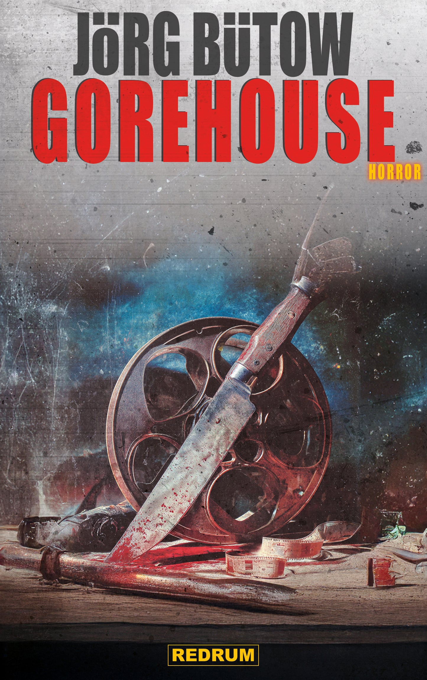 Gorehouse