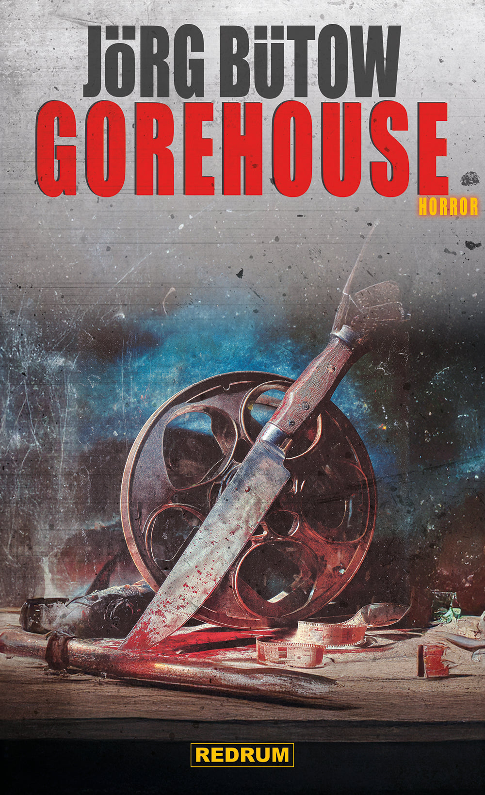 Gorehouse