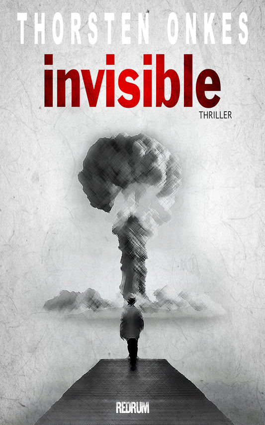 Invisible