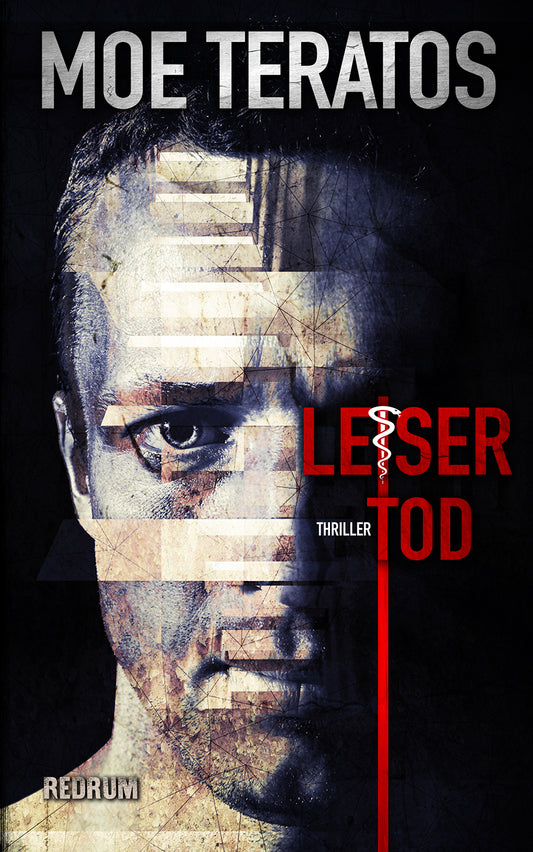 Leiser Tod