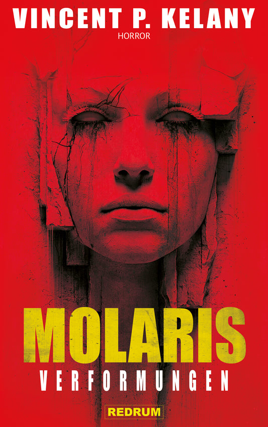 Molaris’ Verformungen