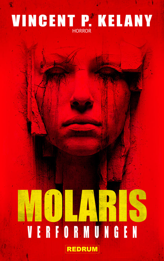 Molaris’ Verformungen