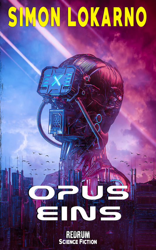 Opus Eins