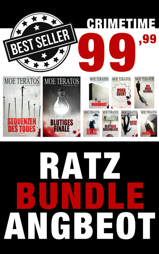 Ratz Bundle