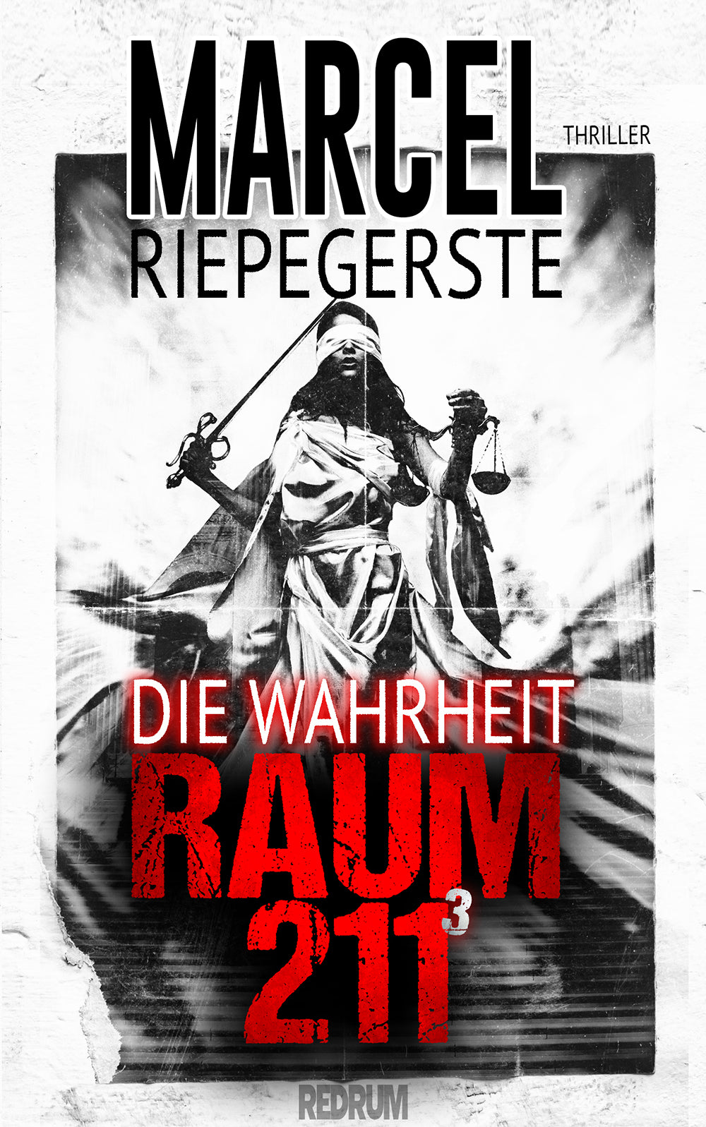 Raum 211 (3): Wahrheit