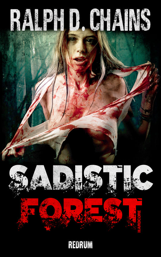 Sadistic Forest