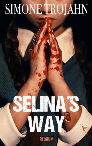 Selinas Way 3