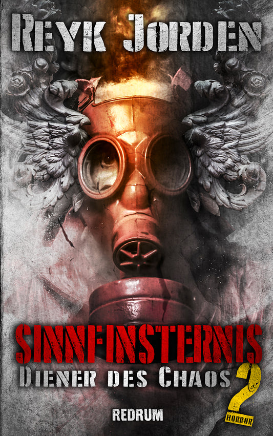 Sinnfinsternis 2: Diener des Chaos