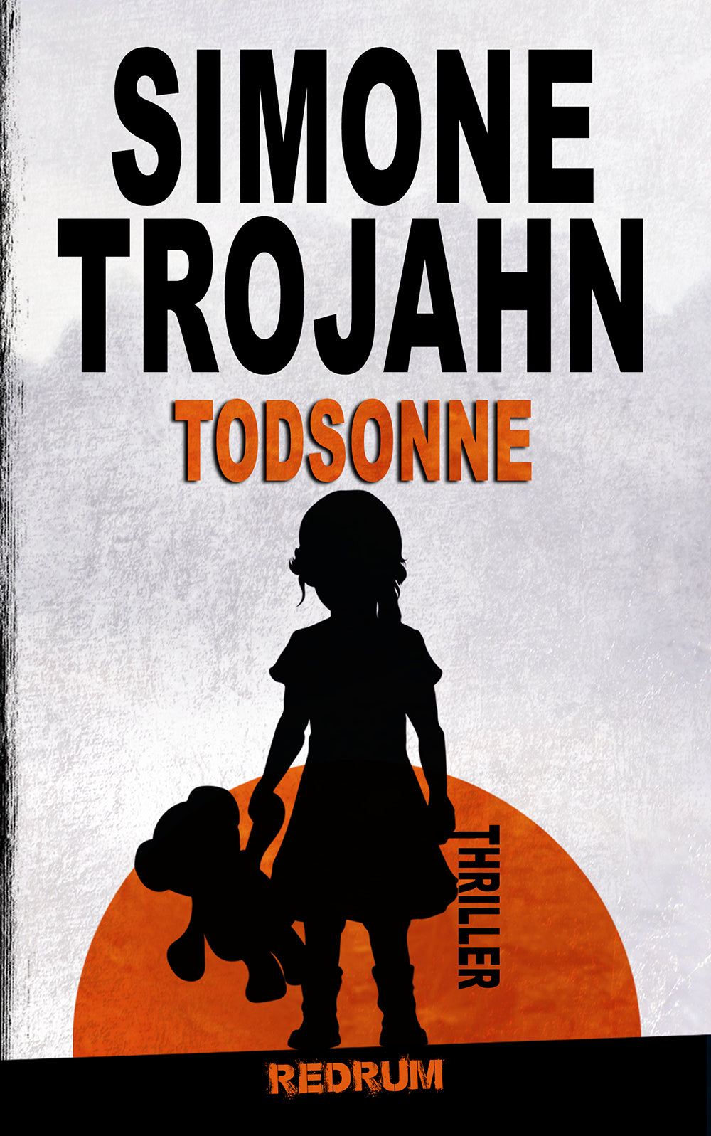 Todsonne