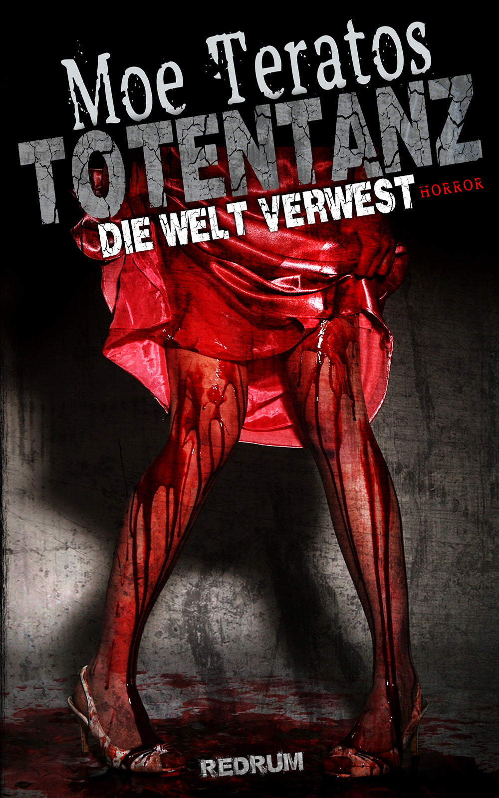 Totentanz