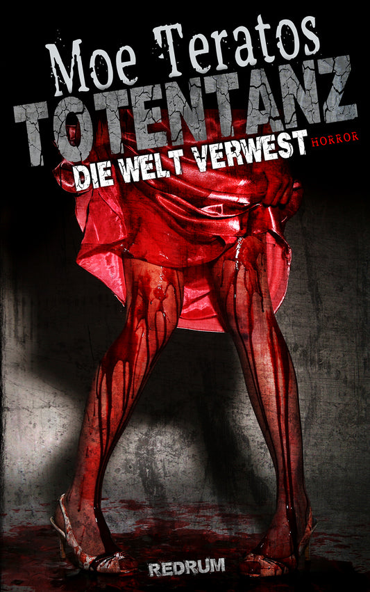 Totentanz