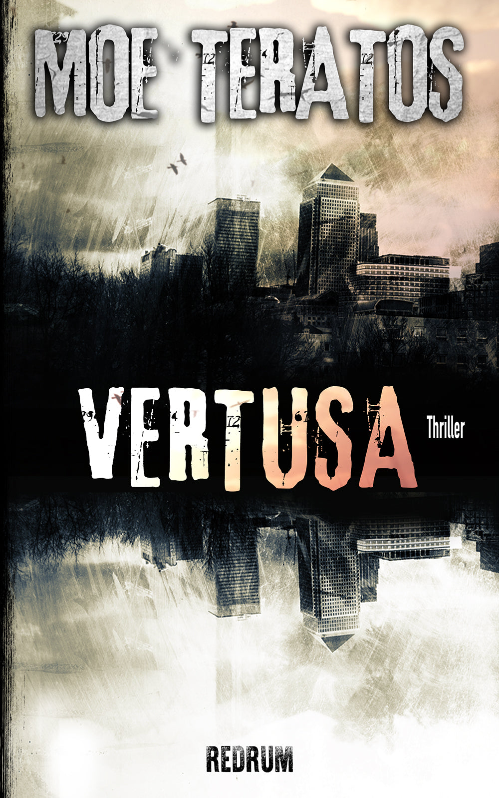 Vertusa